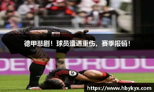 bsports必一