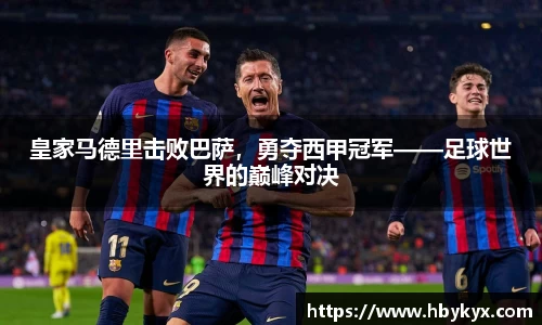 bsports必一