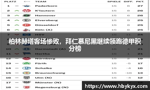 bsports必一体育官方网站