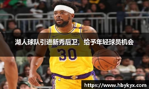 bsports必一