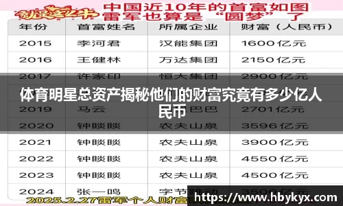bsports必一体育官方网站