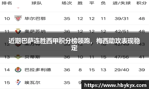 bsports必一体育官方网站